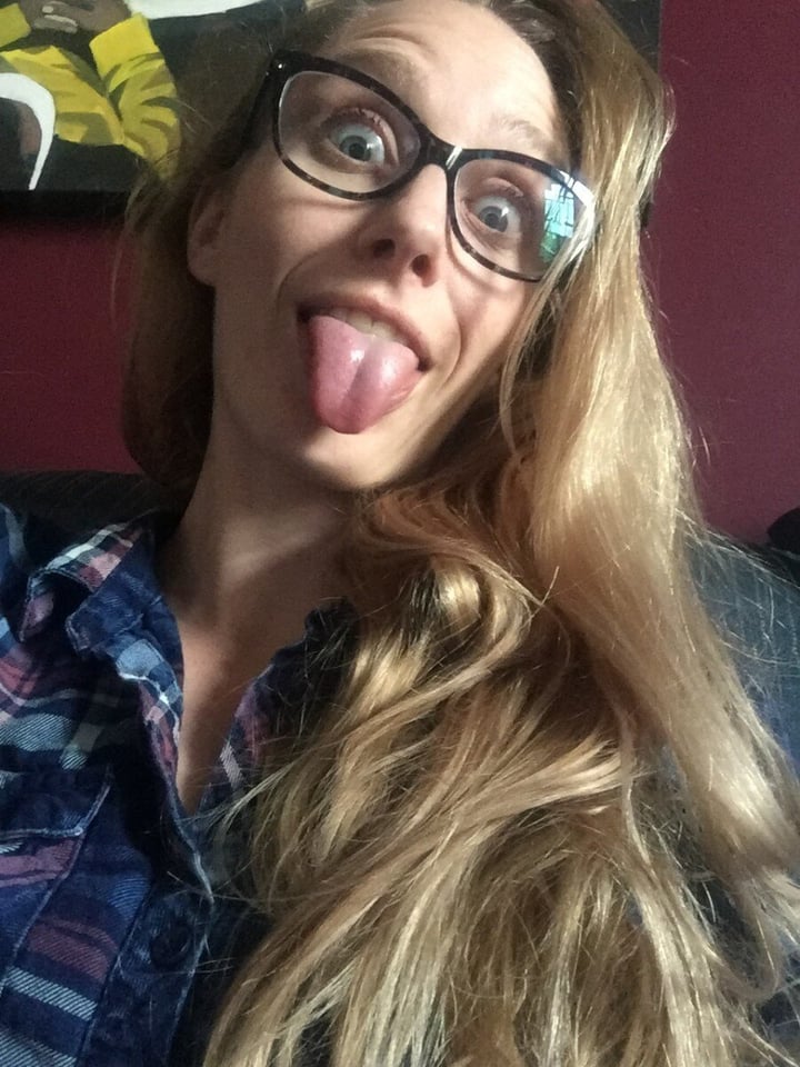 Kristilovett