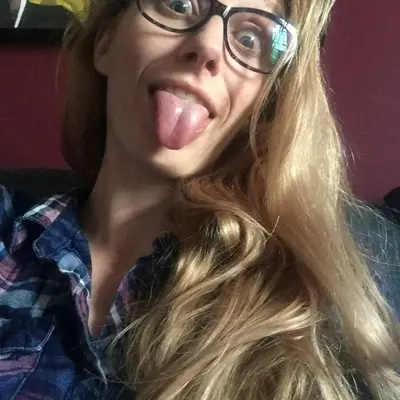 Kristilovett