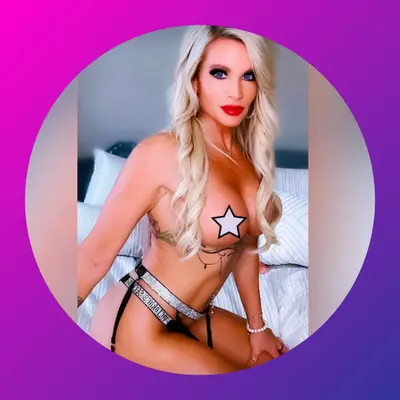 Kristikreamvip