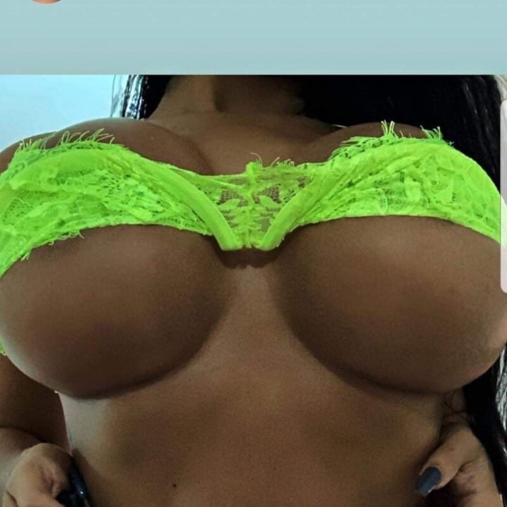 Kristilouise1