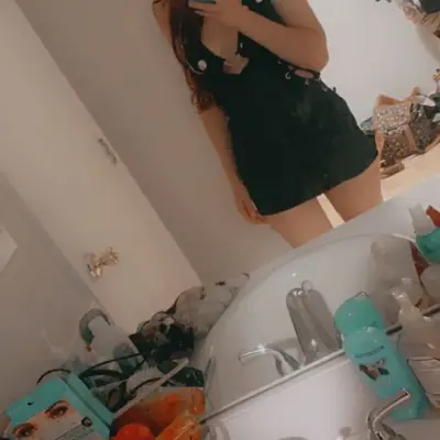 Kristina