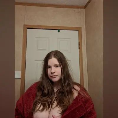 Kristinamarie2022