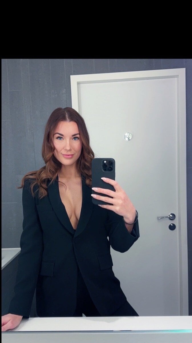 Kristinllind
