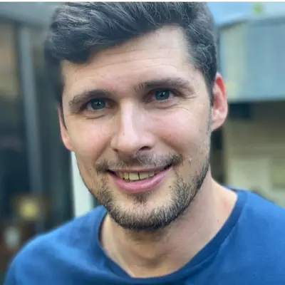 Kristofcale