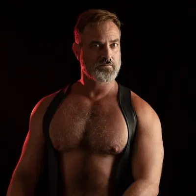 Kristoferweston