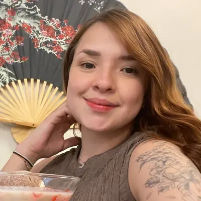 Kristyr