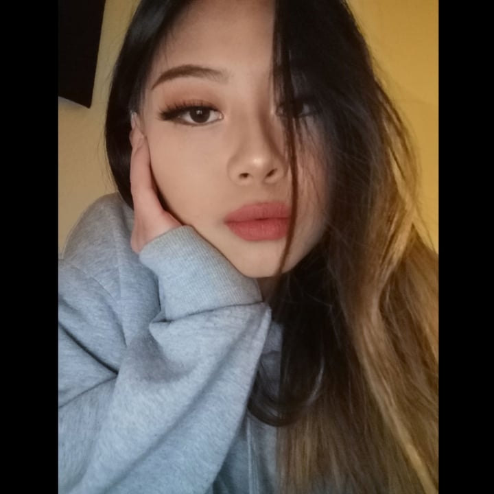 Krybebi