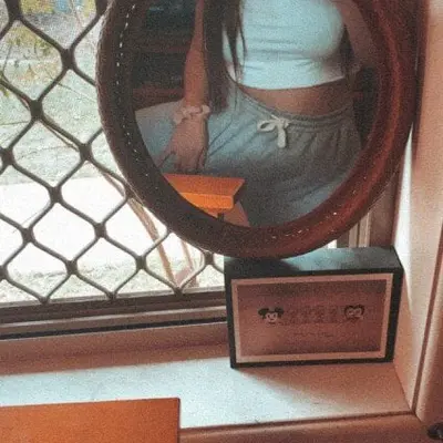 Krys1al