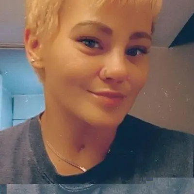 Kryssikream