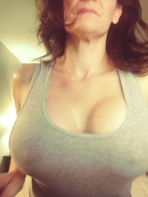 Krystaldreams76