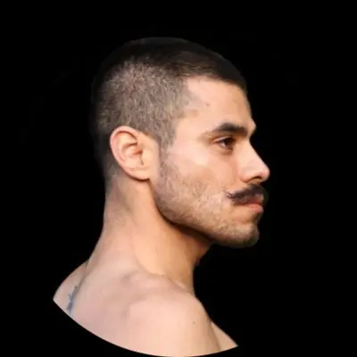 Kryzxxx