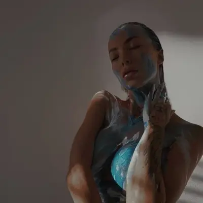 Ksency91