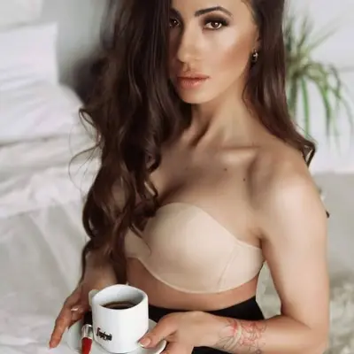 Agent Provocateur