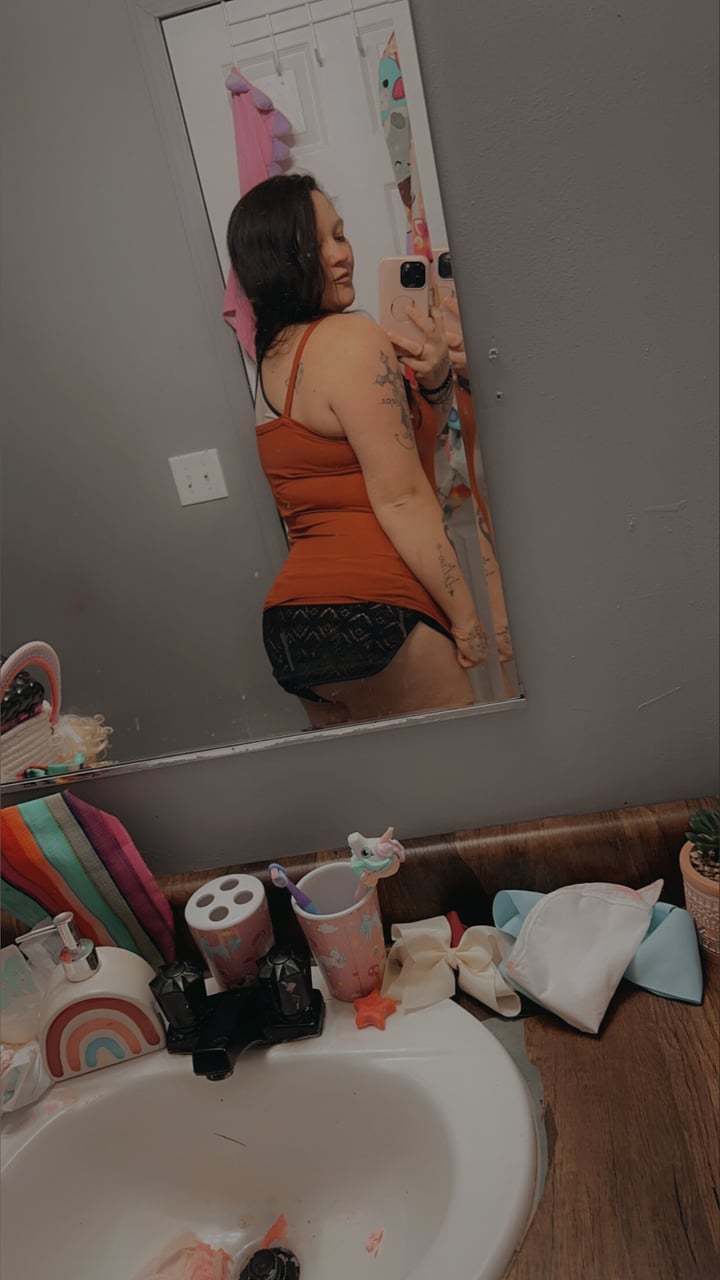Kshay0602