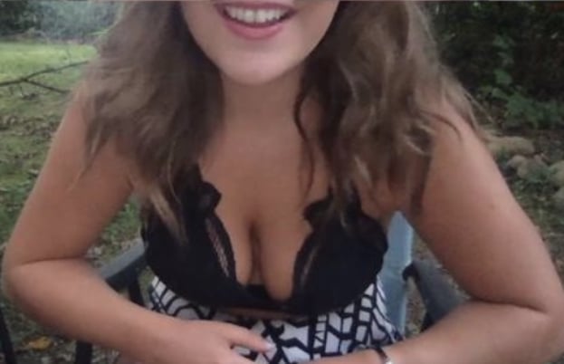 Ktywild