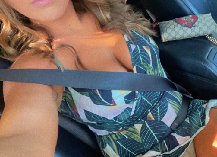 Ktywildfree