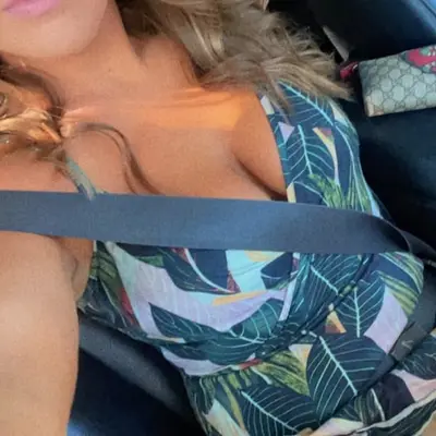 Ktywildfree