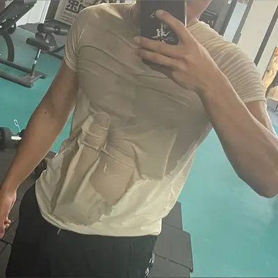 kuangyeboy666