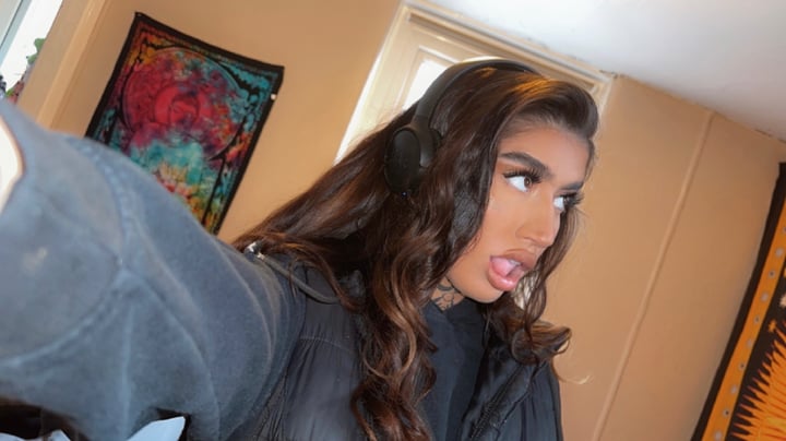 Kuntykardashian