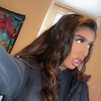 Kuntykardashian