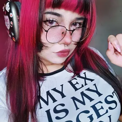 Kur0meh