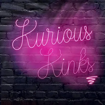 Kuriouskinks
