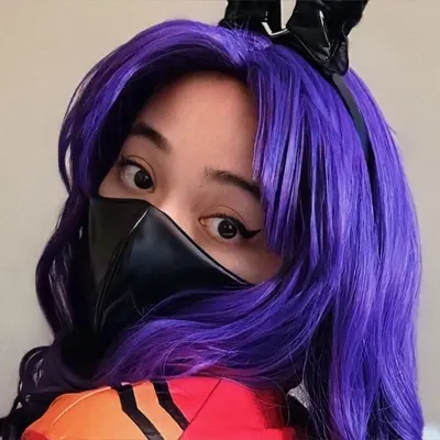 Kuromeebb