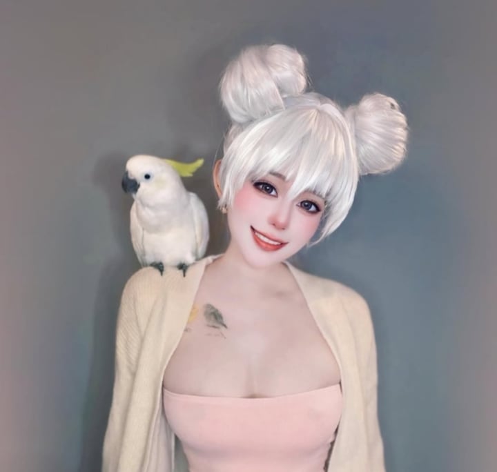 sun qi 孫齊