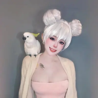 sun qi 孫齊