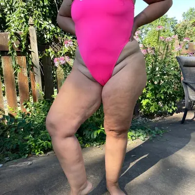 Kurvypaige