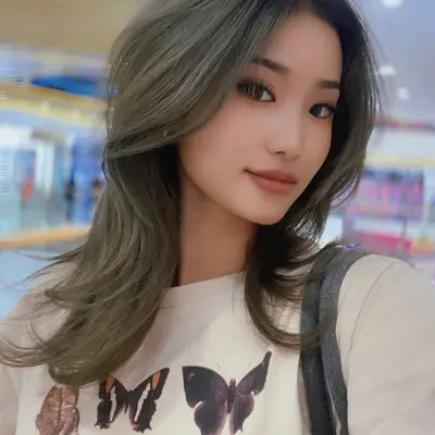 Kusamia