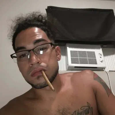 Kushdaddy420