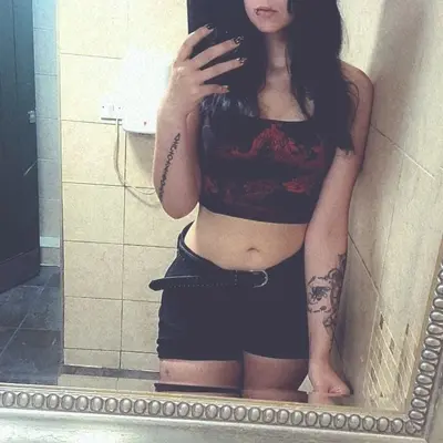 Kush Queen