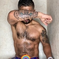 Kveduardo