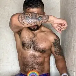Kveduardo