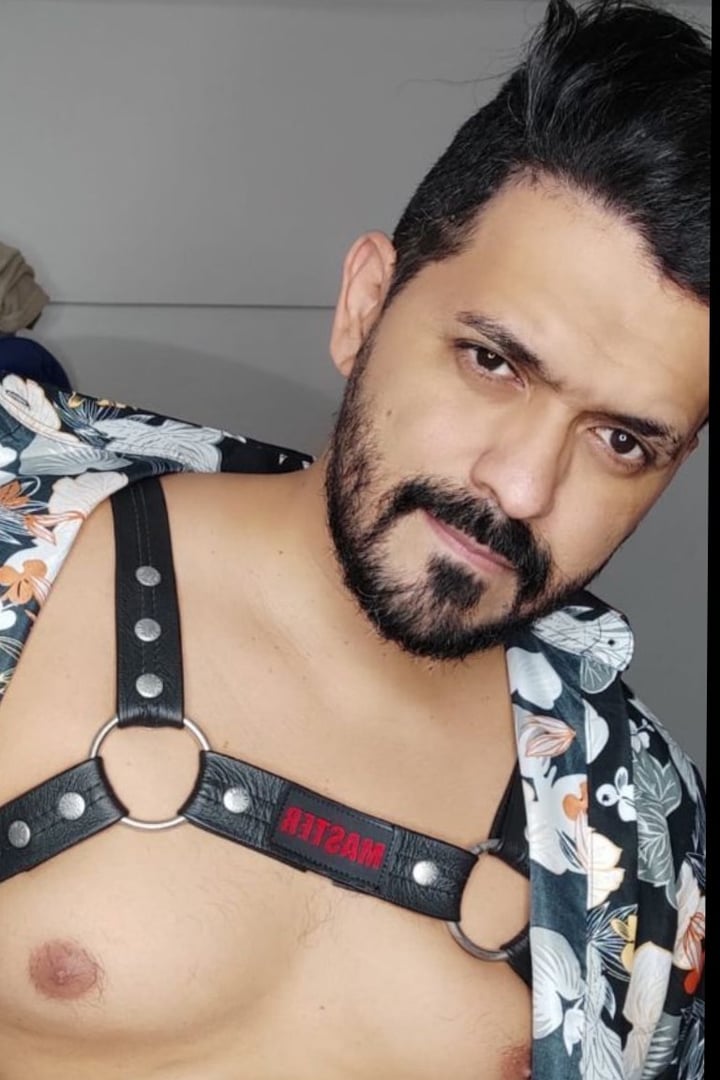 Kxorrao