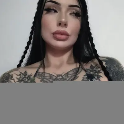 Kxrlyxmxrie