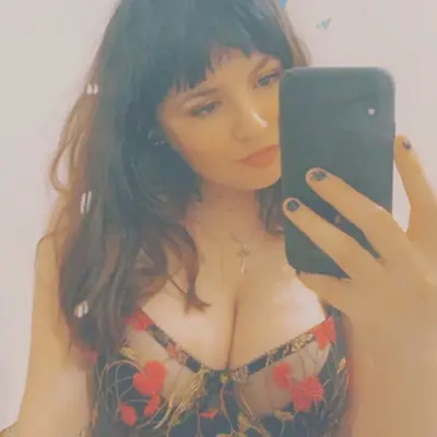 Kxxxbear