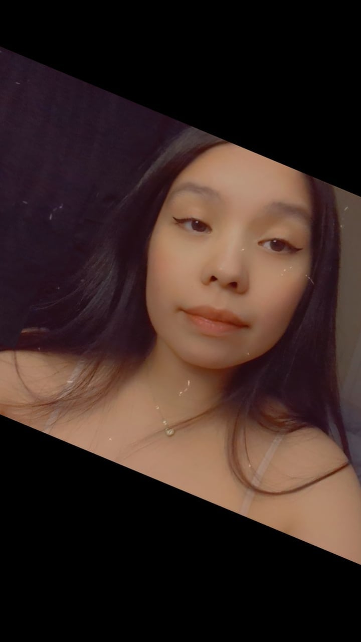 Kxyliibxby