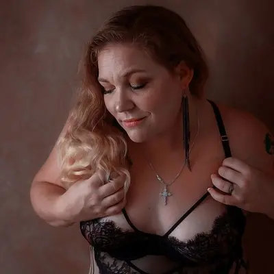 Kycheriemodel