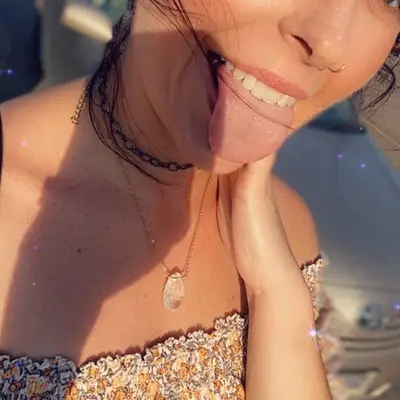 Kygirlnextdoor