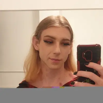 Kylaflowers
