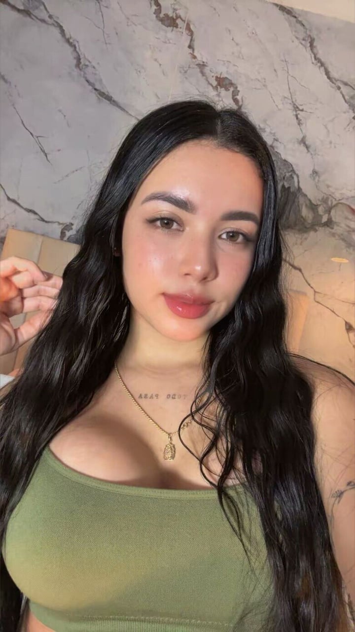 Barbara