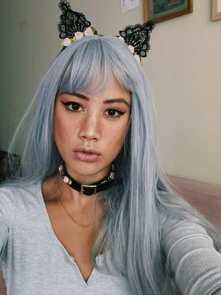 Kyleelille