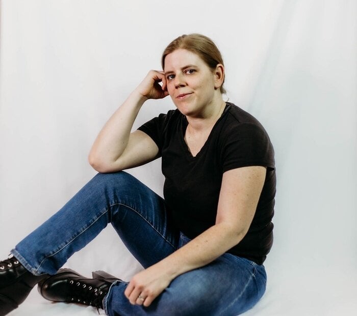 Kyleenmchenryphoto