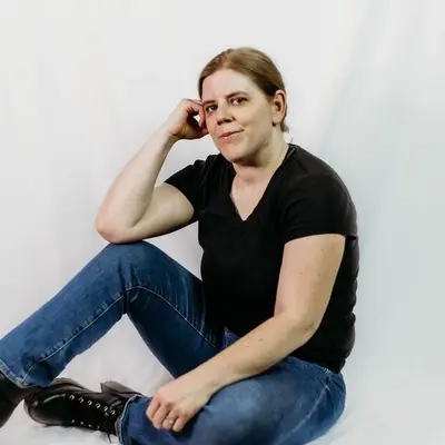 Kyleenmchenryphoto