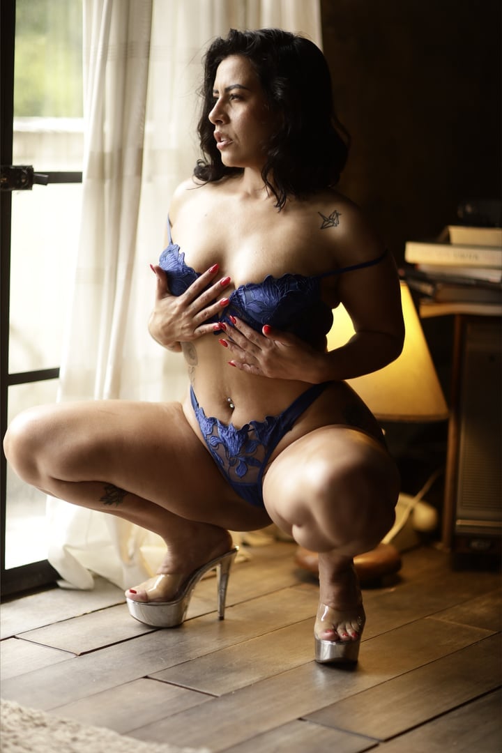 Kylei92