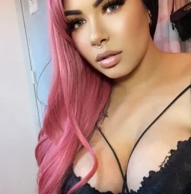 Kyleighkisses