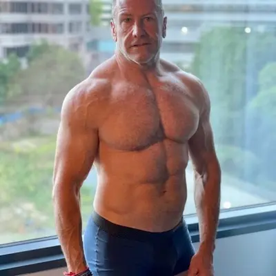 Kylekoxxx