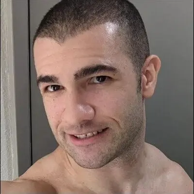 Kylerdraykegb